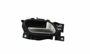 Maniglia interna Anteriore Destra per Citroen C3 Serie (2009 - 2015)
