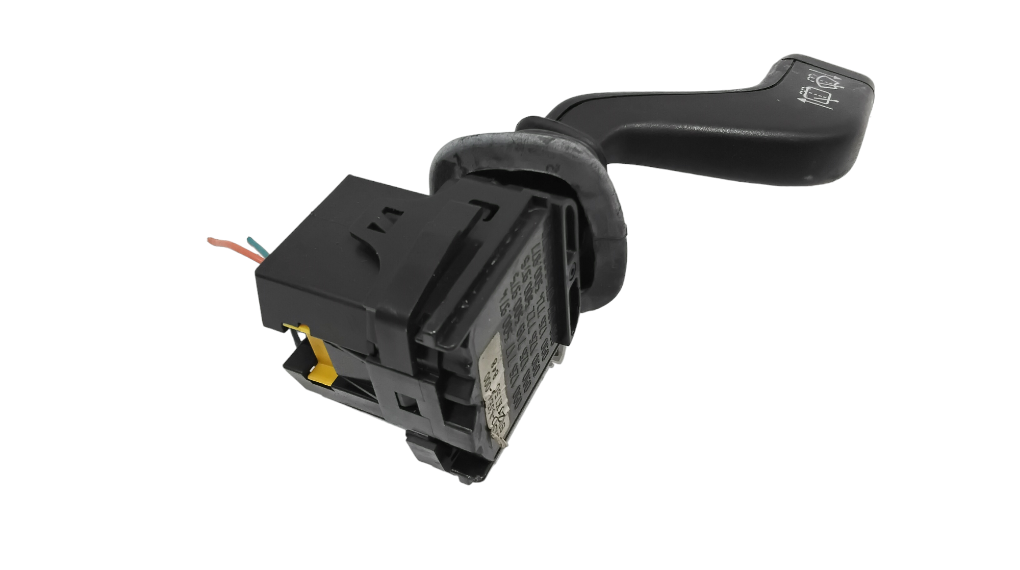 Devioluci destro per Suzuki Wagon R + (1993 - 2006)