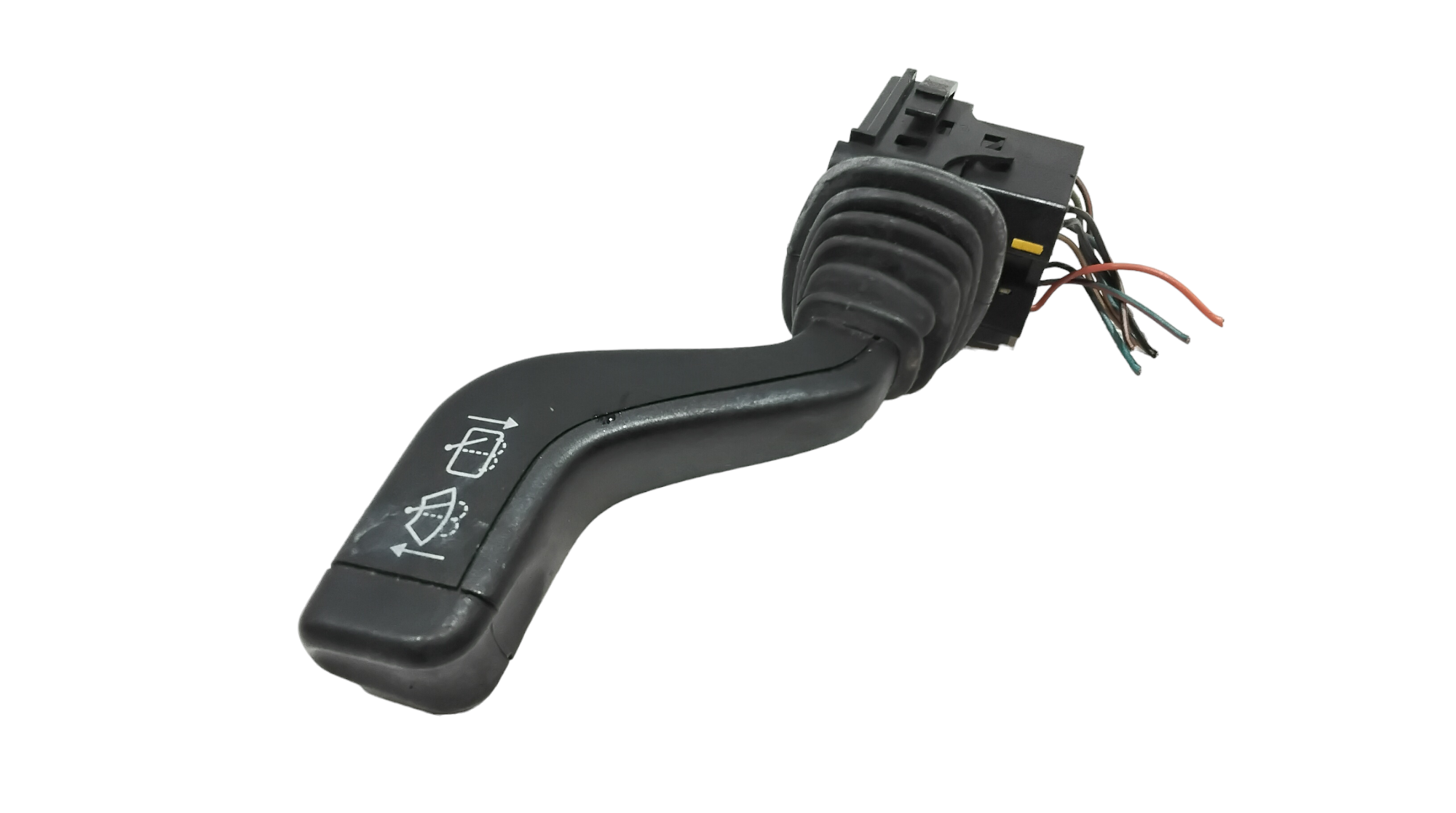 Devioluci destro per Suzuki Wagon R + (1993 - 2006)