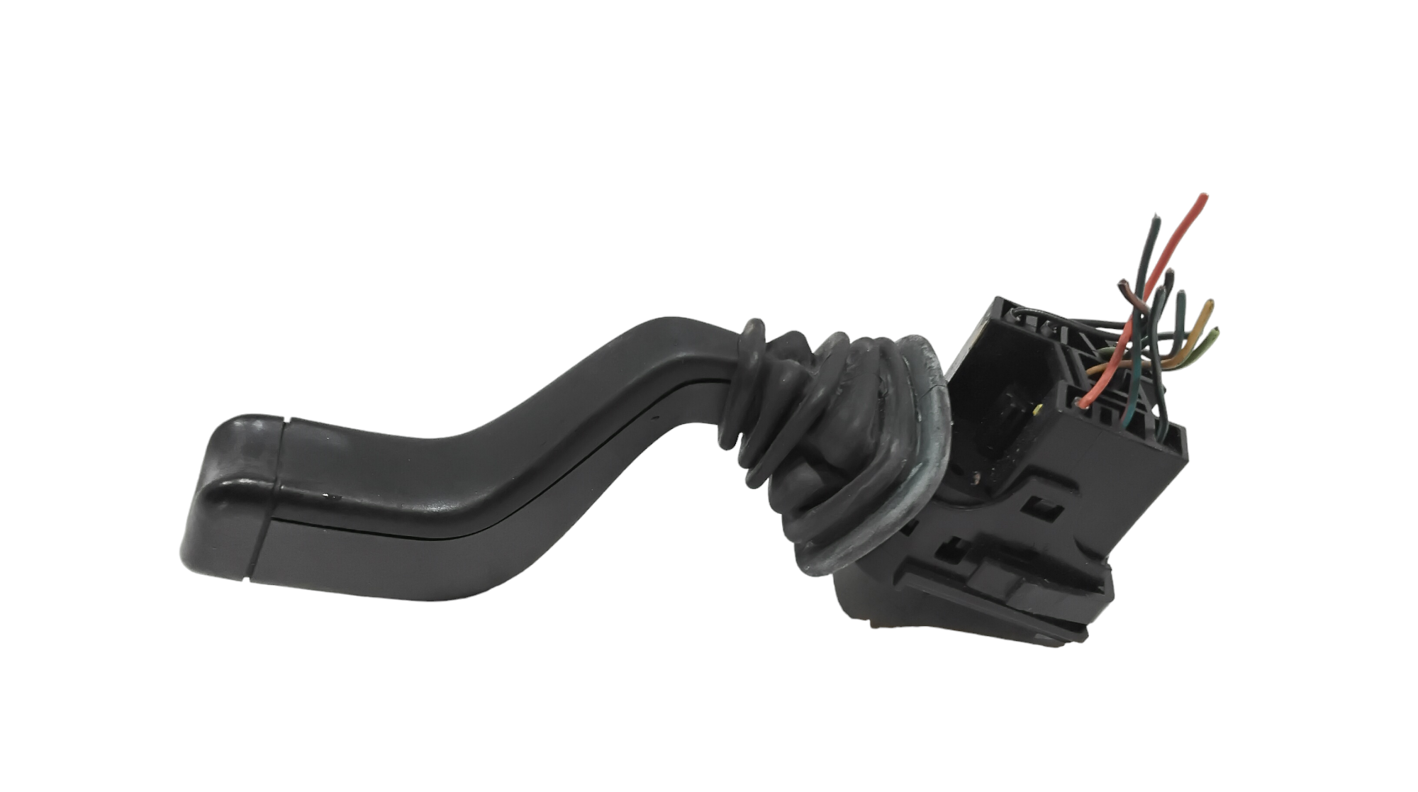 Devioluci destro per Suzuki Wagon R + (1993 - 2006)