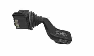 Devioluci destro per Suzuki Wagon R + (1993 - 2006)