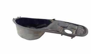 Cover sottosella per Sym Symphony 50 (2010 - In produzione)