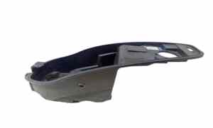 Cover sottosella per Kymco People 125cc S (05>08) (2005 - 2008)