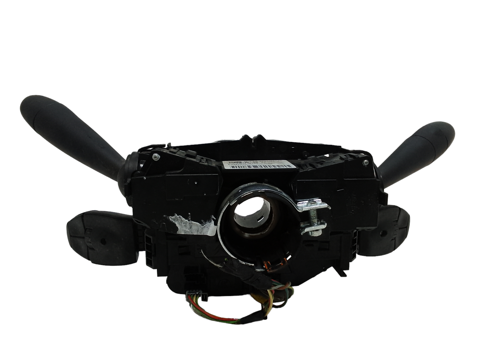 Devioluci per Citroen C3 Serie (09>15) (2009 - 2015)