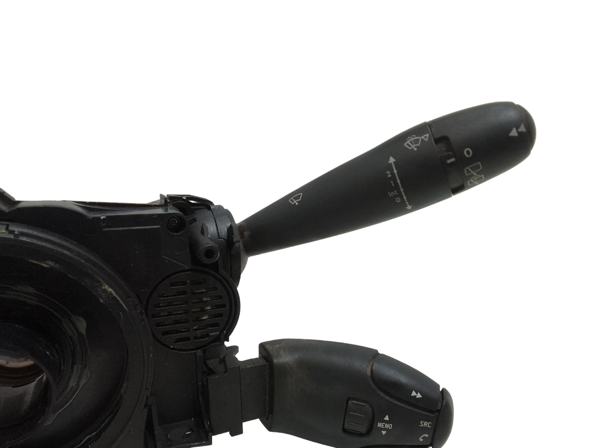 Devioluci per Citroen C3 Serie (09>15) (2009 - 2015)