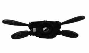 Devioluci per Citroen C3 Serie (09>15) (2009 - 2015)