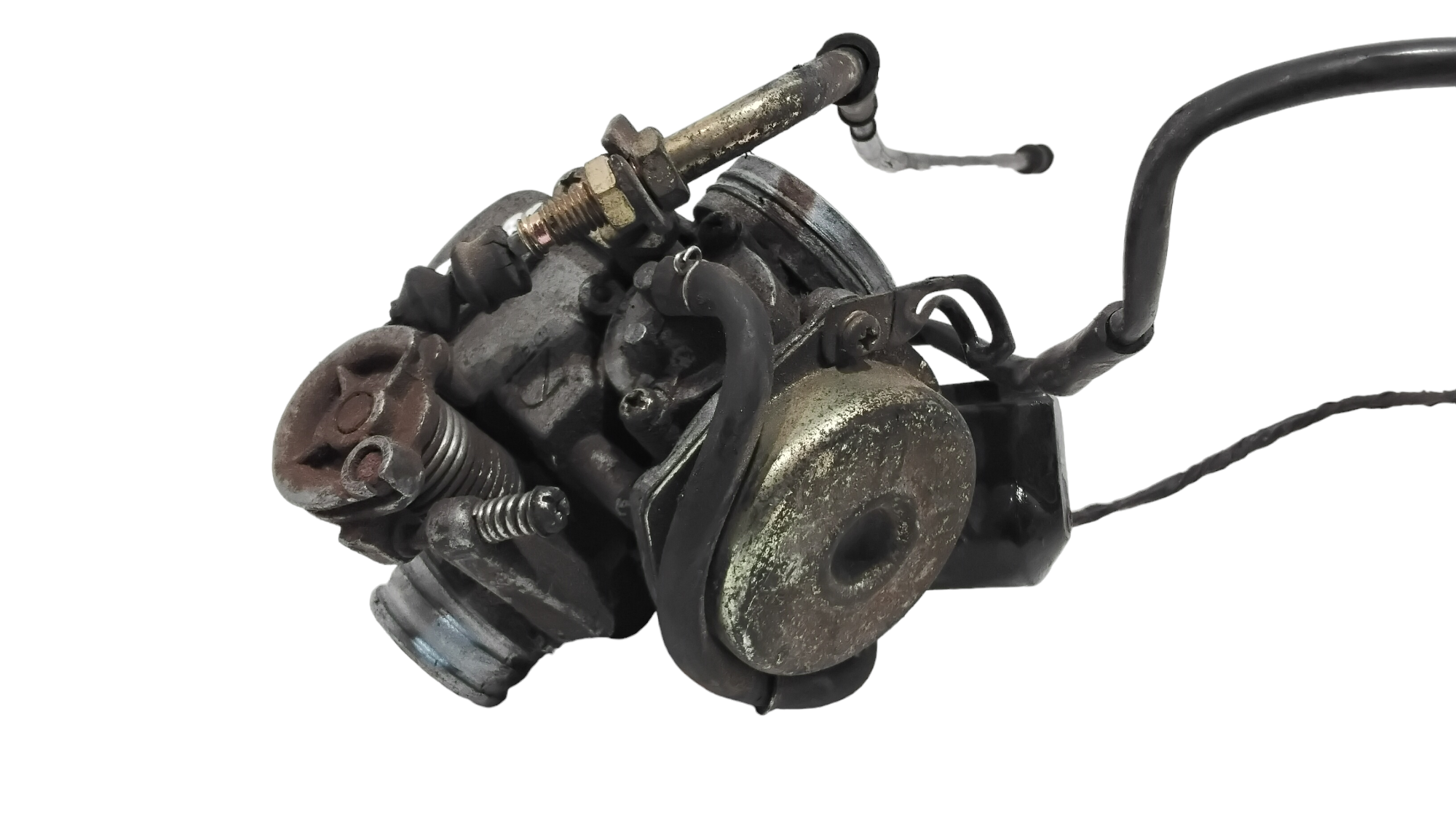 Carburatore per Peugeot Tweet 150 cc (2012 - 2018)