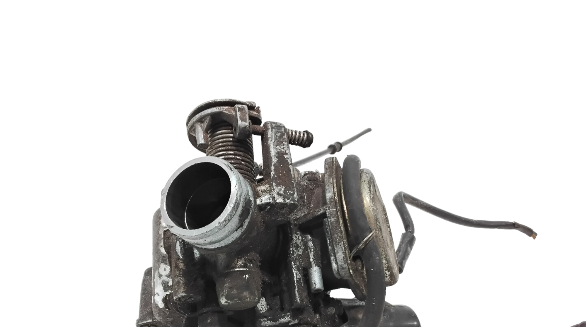 Carburatore per Peugeot Tweet 150 cc (2012 - 2018)