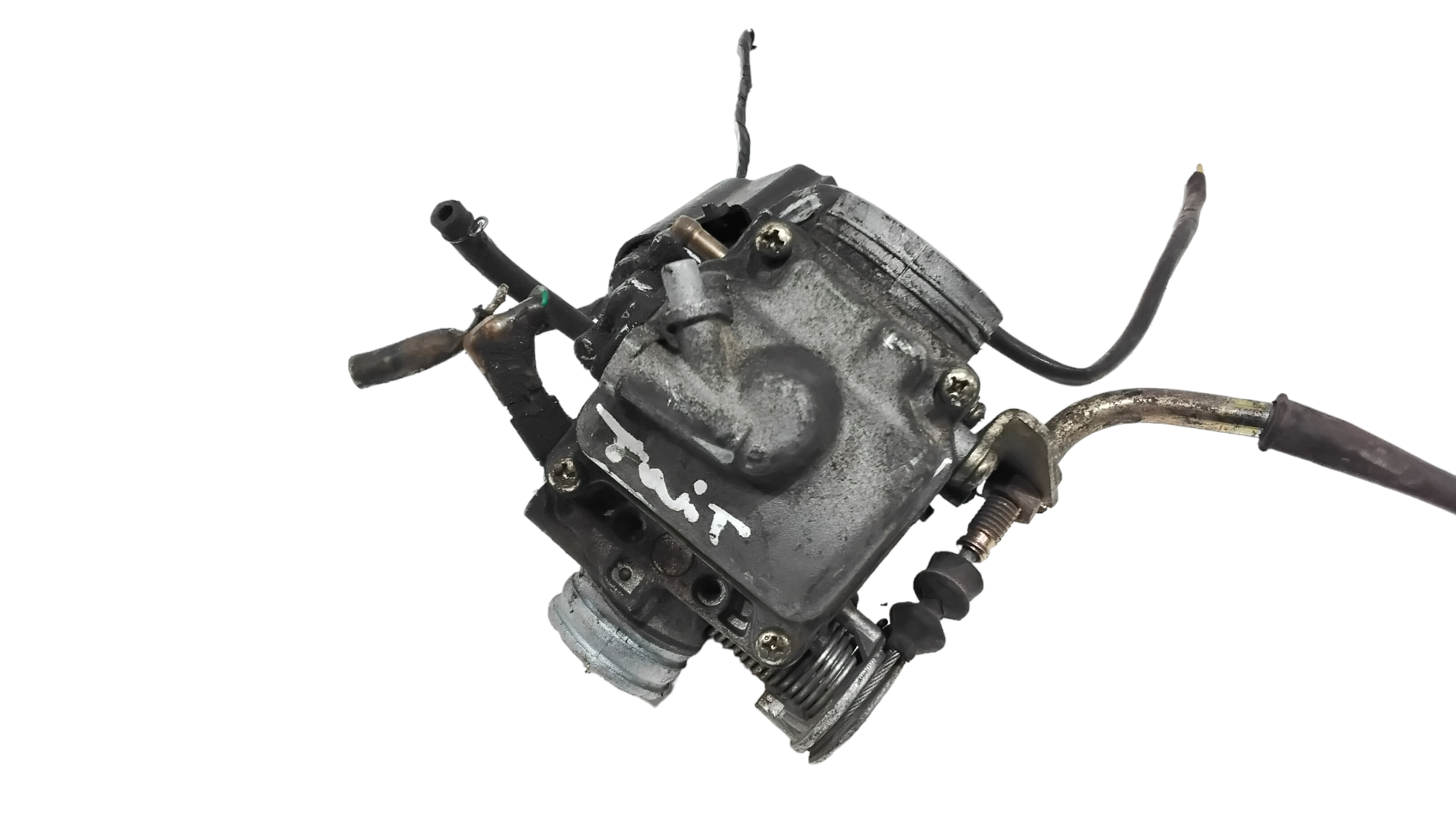 Carburatore per Peugeot Tweet 150 cc (2012 - 2018)