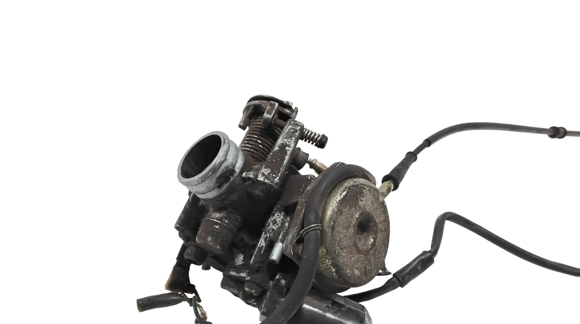 Carburatore per Peugeot Tweet 150 cc (2012 - 2018)