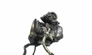 Carburatore per Peugeot Tweet 150 cc (2012 - 2018)