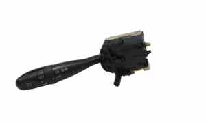 Devioluci sinistro per Suzuki Swift 4 Serie (04>10) (2004 - 2010)