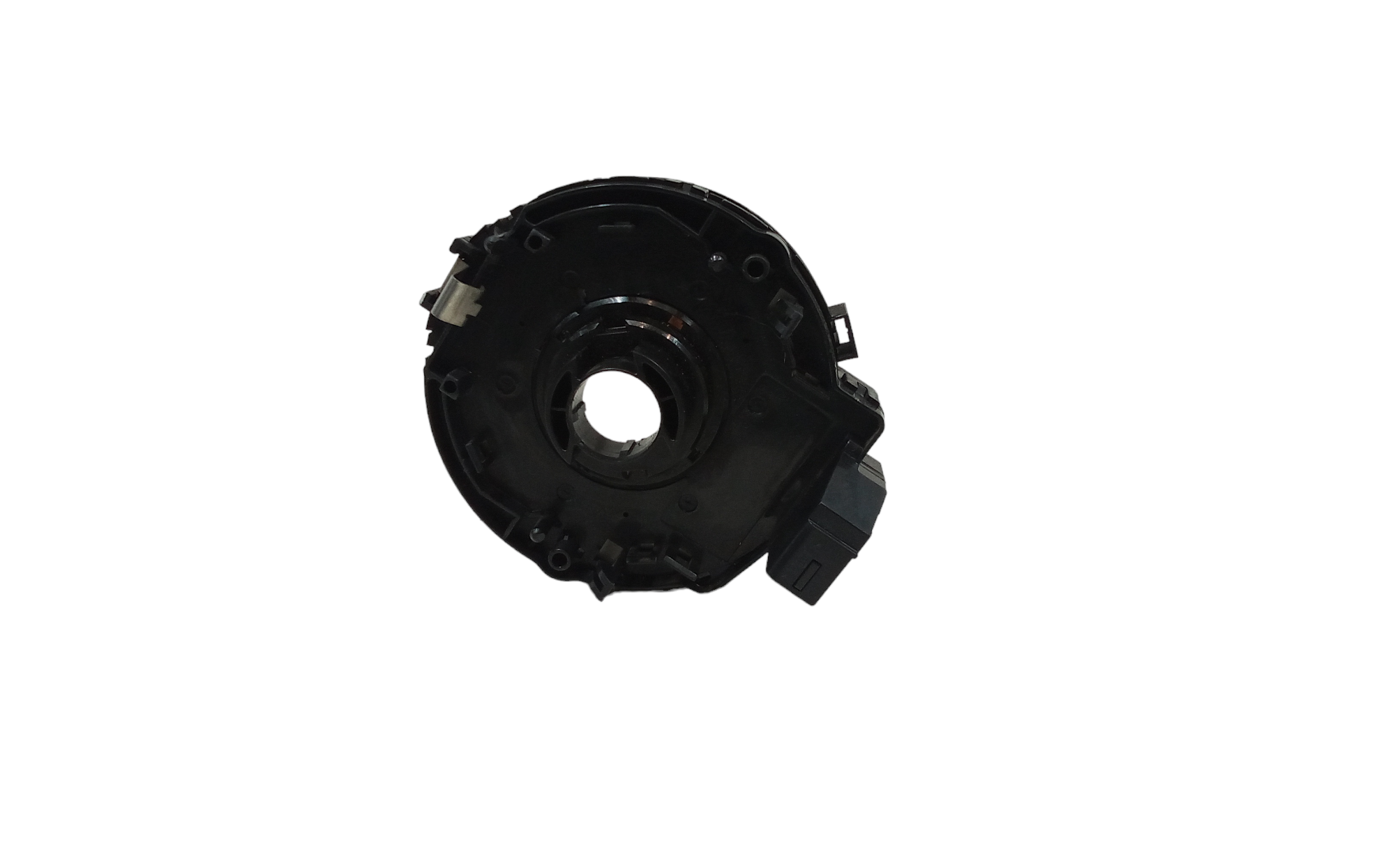 Contatto Spiralato per Suzuki Swift 4 Serie (04>10) (2004 - 2010)