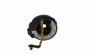 Contatto Spiralato per Suzuki Swift 4 Serie (04>10) (2004 - 2010)