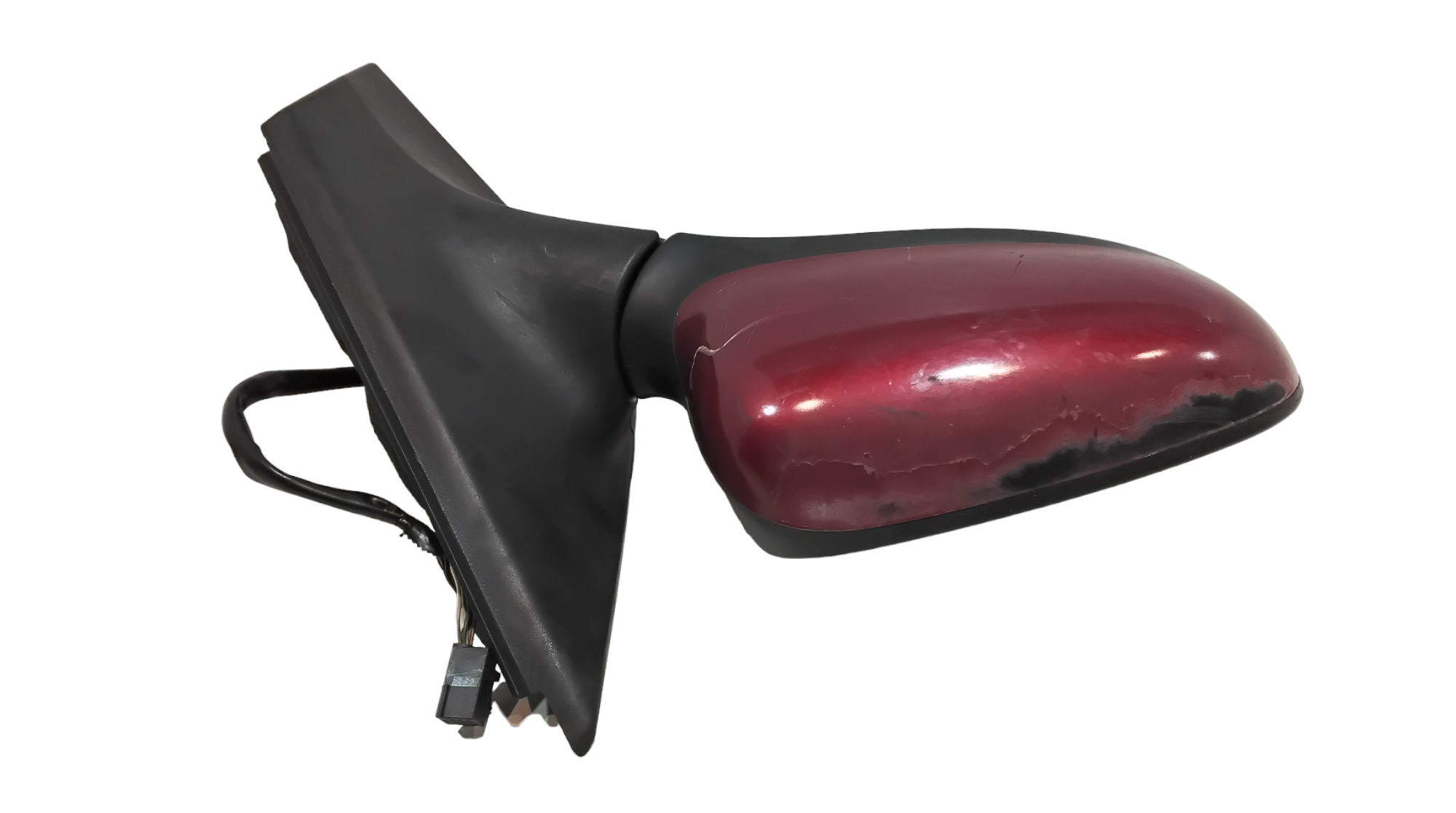 Specchietto Retrovisore Destro per Fiat Bravo 2 Serie (2007 - 2010)