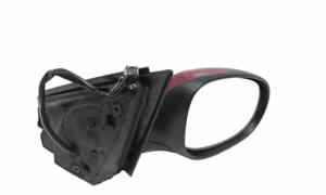 Specchietto Retrovisore Destro per Fiat Bravo 2 Serie (2007 - 2010)