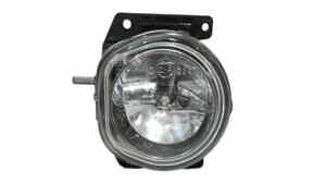 Fendinebbia anteriore DX per Fiat Fiorino 2 Serie (2007 - In produzione)