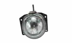 Fendinebbia anteriore SX per Fiat Fiorino 2 Serie (2007 - In produzione)