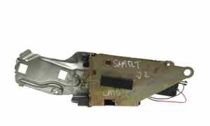 Serratura Anteriore Destra per Smart Fortwo Coup 1 Serie (1998 - 2003)