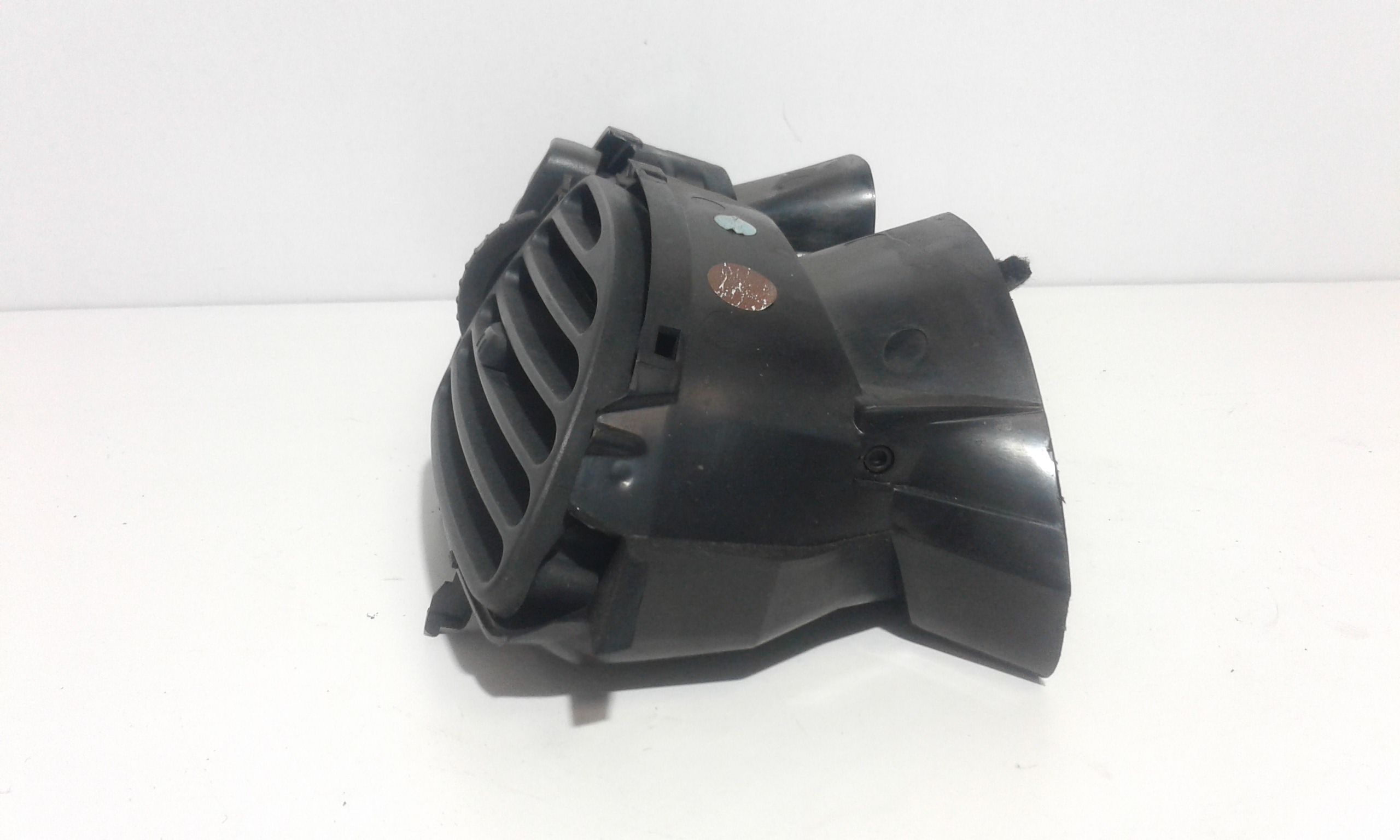 Bocchette Aria Cruscotto CITROEN C5 Berlina 2 Serie