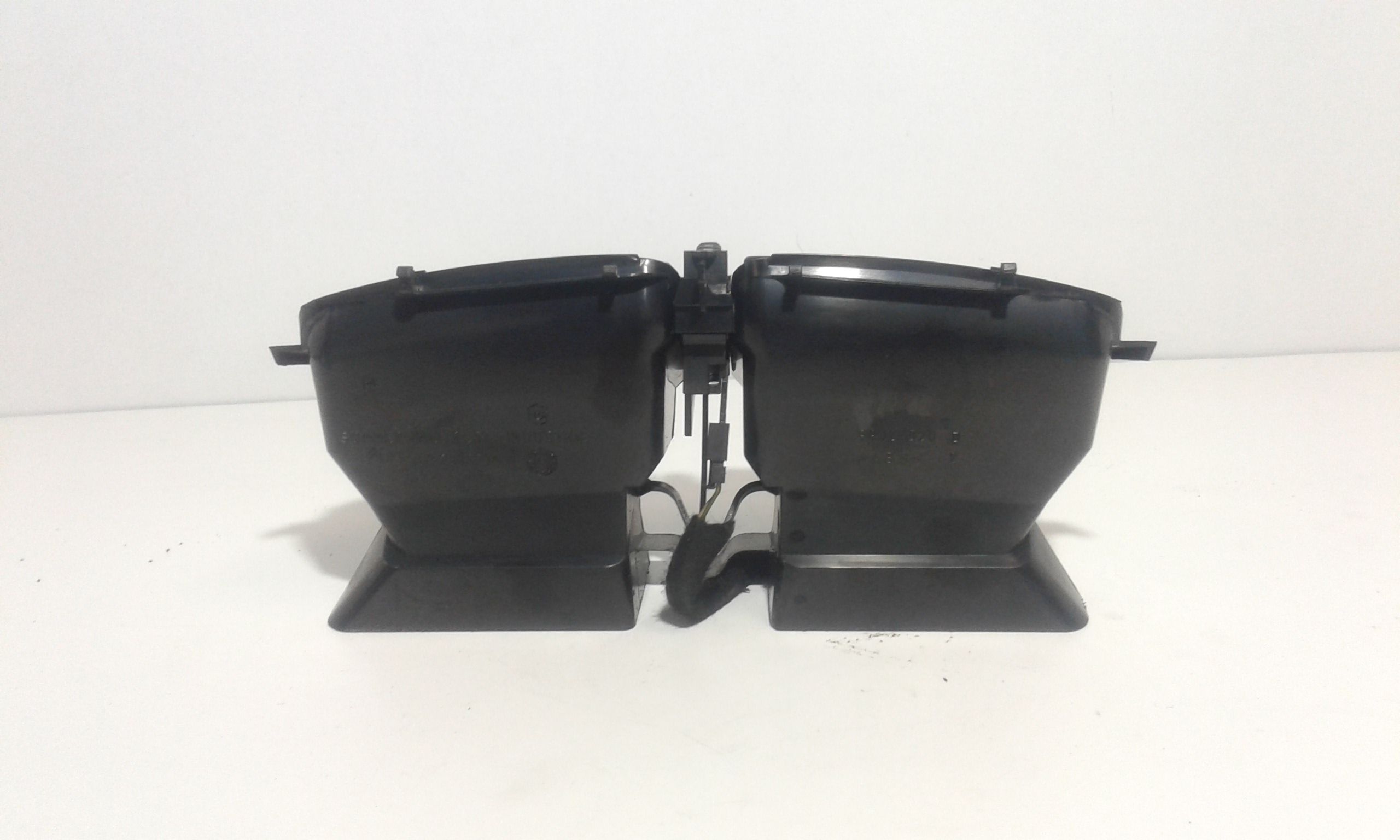 Bocchette Aria Cruscotto CITROEN C5 Berlina 2 Serie