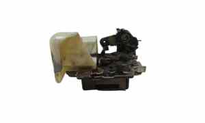 Serratura Anteriore Destra per Opel Kadett Serie E (84>91) (1984 - 1991)