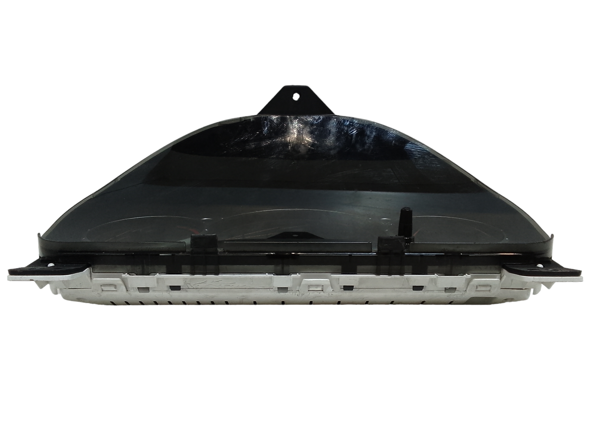 Quadro Strumenti per Honda Cr-v 3 Serie (2004 - 2006)