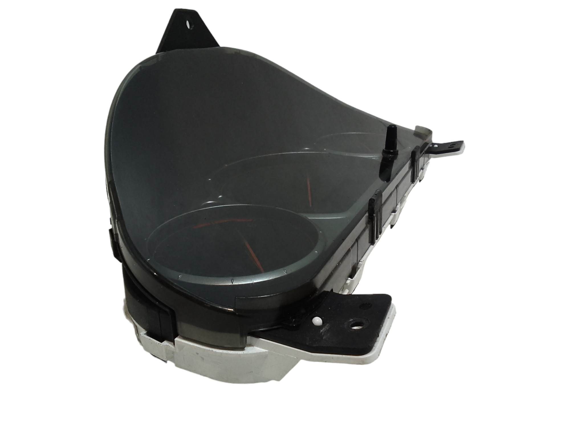 Quadro Strumenti per Honda Cr-v 3 Serie (2004 - 2006)