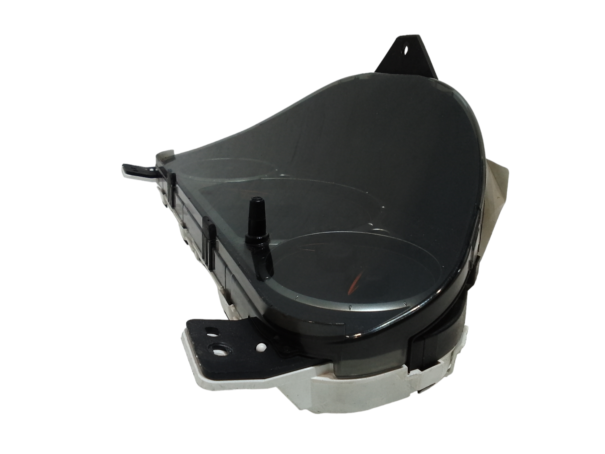 Quadro Strumenti per Honda Cr-v 3 Serie (2004 - 2006)