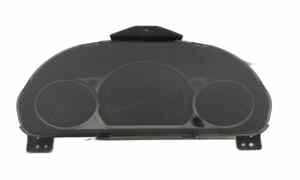 Quadro Strumenti per Honda Cr-v 3 Serie (2004 - 2006)