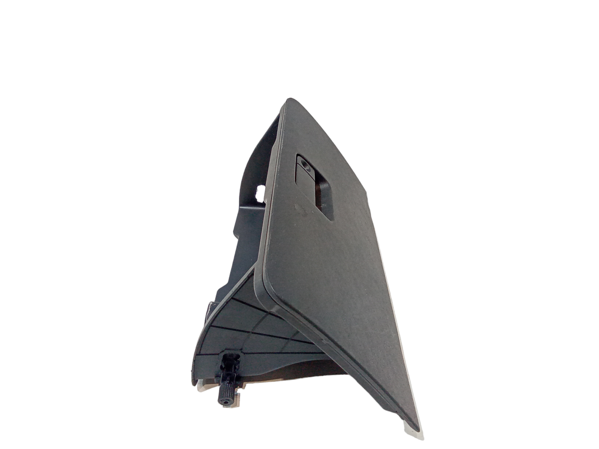 Cassetto porta oggetti per Honda Cr-v 3 Serie (2004 - 2006)