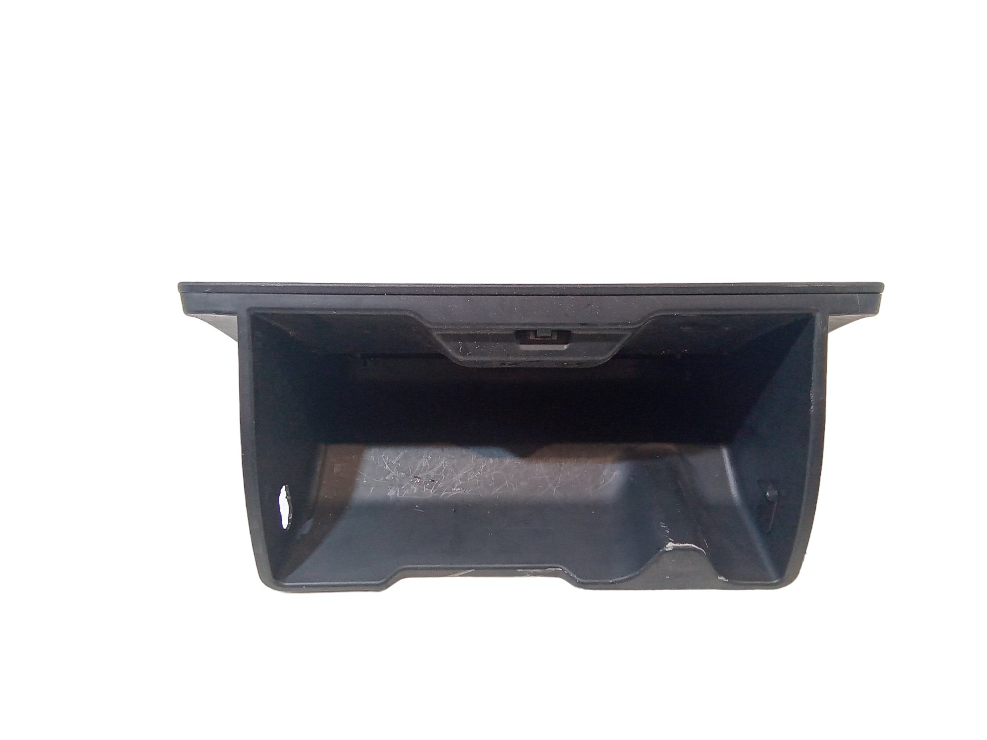 Cassetto porta oggetti per Honda Cr-v 3 Serie (2004 - 2006)