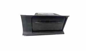 Vano portaoggetti per Honda Cr-v 3 Serie (2004 - 2006)