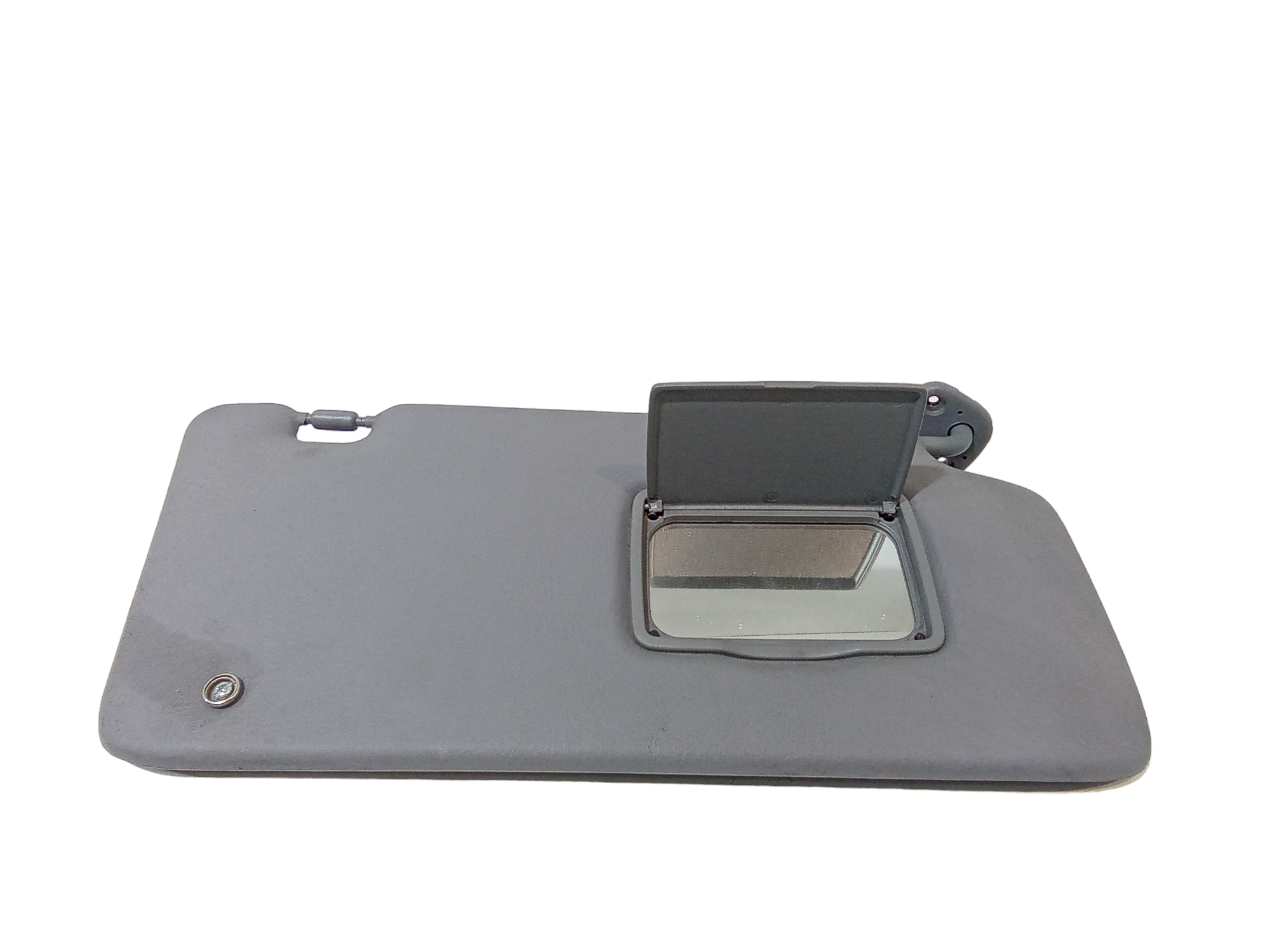 Parasole aletta Lato Passeggero per Honda Cr-v 3 Serie (2004 - 2006)