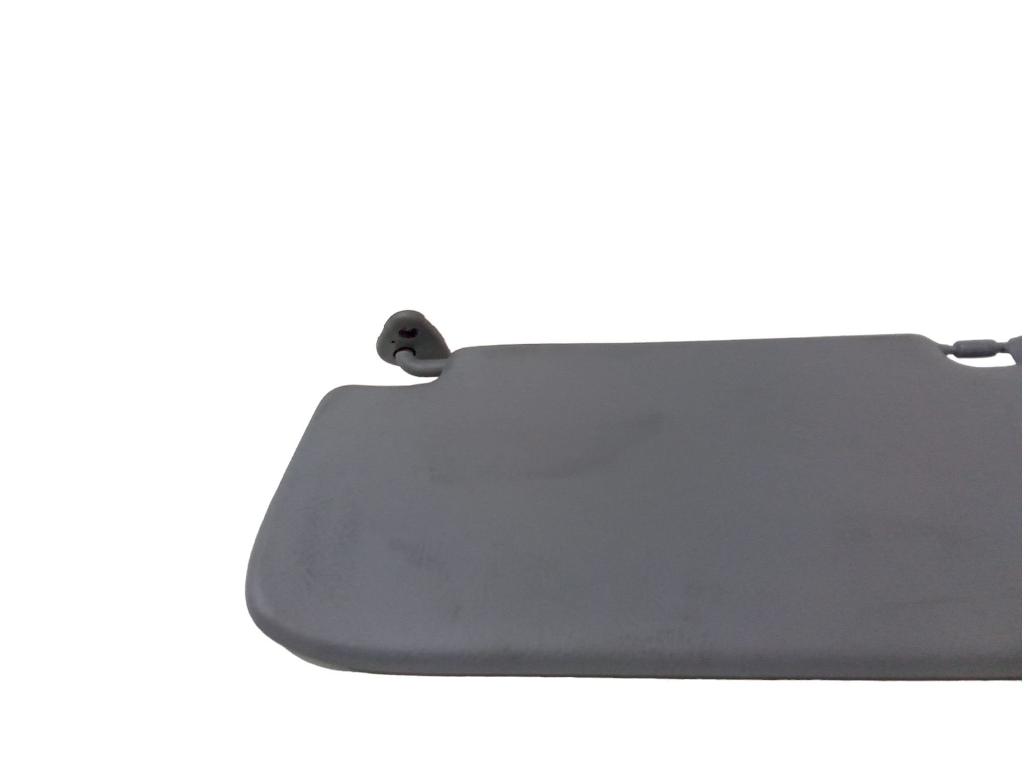 Parasole aletta Lato Passeggero per Honda Cr-v 3 Serie (2004 - 2006)