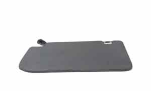 Parasole aletta Lato Passeggero per Honda Cr-v 3 Serie (2004 - 2006)