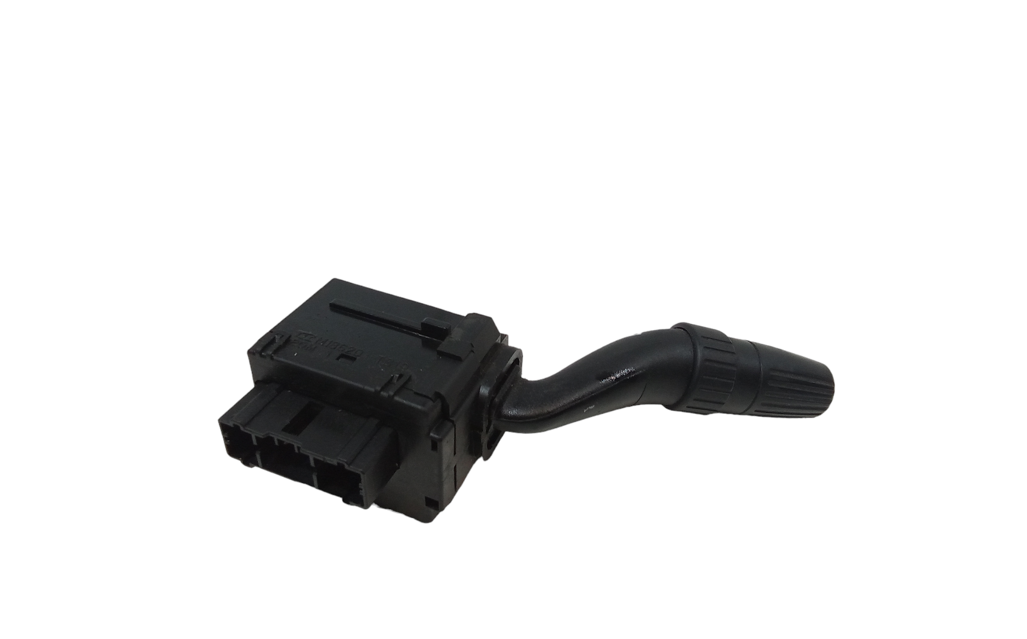 Devioluci sinistro per Honda Cr-v 3 Serie (2004 - 2006)