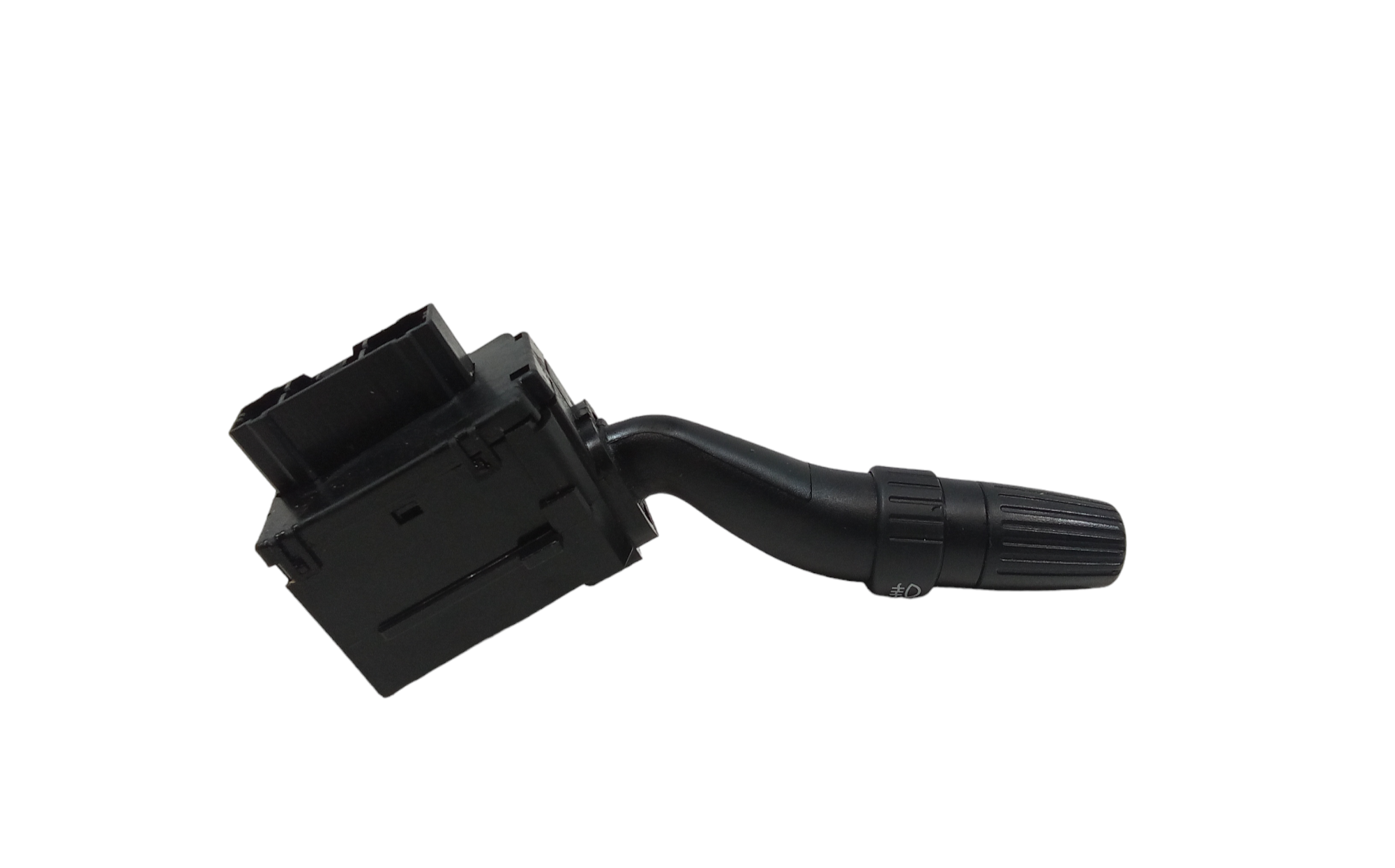 Devioluci sinistro per Honda Cr-v 3 Serie (2004 - 2006)