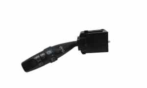 Devioluci sinistro per Honda Cr-v 3 Serie (2004 - 2006)