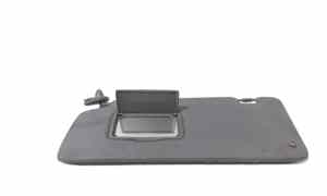 Parasole aletta anteriore Lato Guida per Honda Cr-v 3 Serie (2004 - 2006)