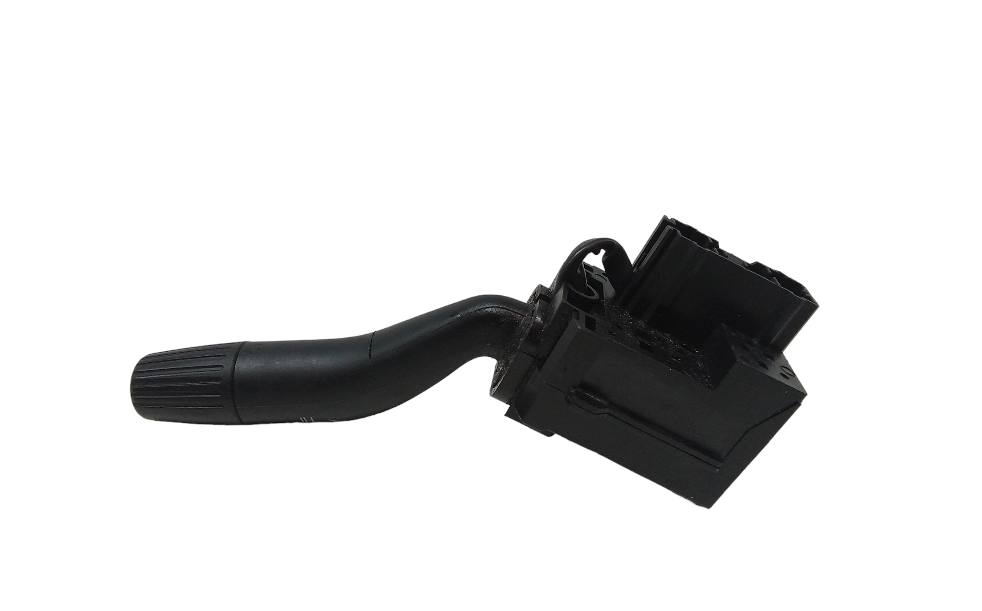 Devioluci destro per Honda Cr-v 3 Serie (2004 - 2006)