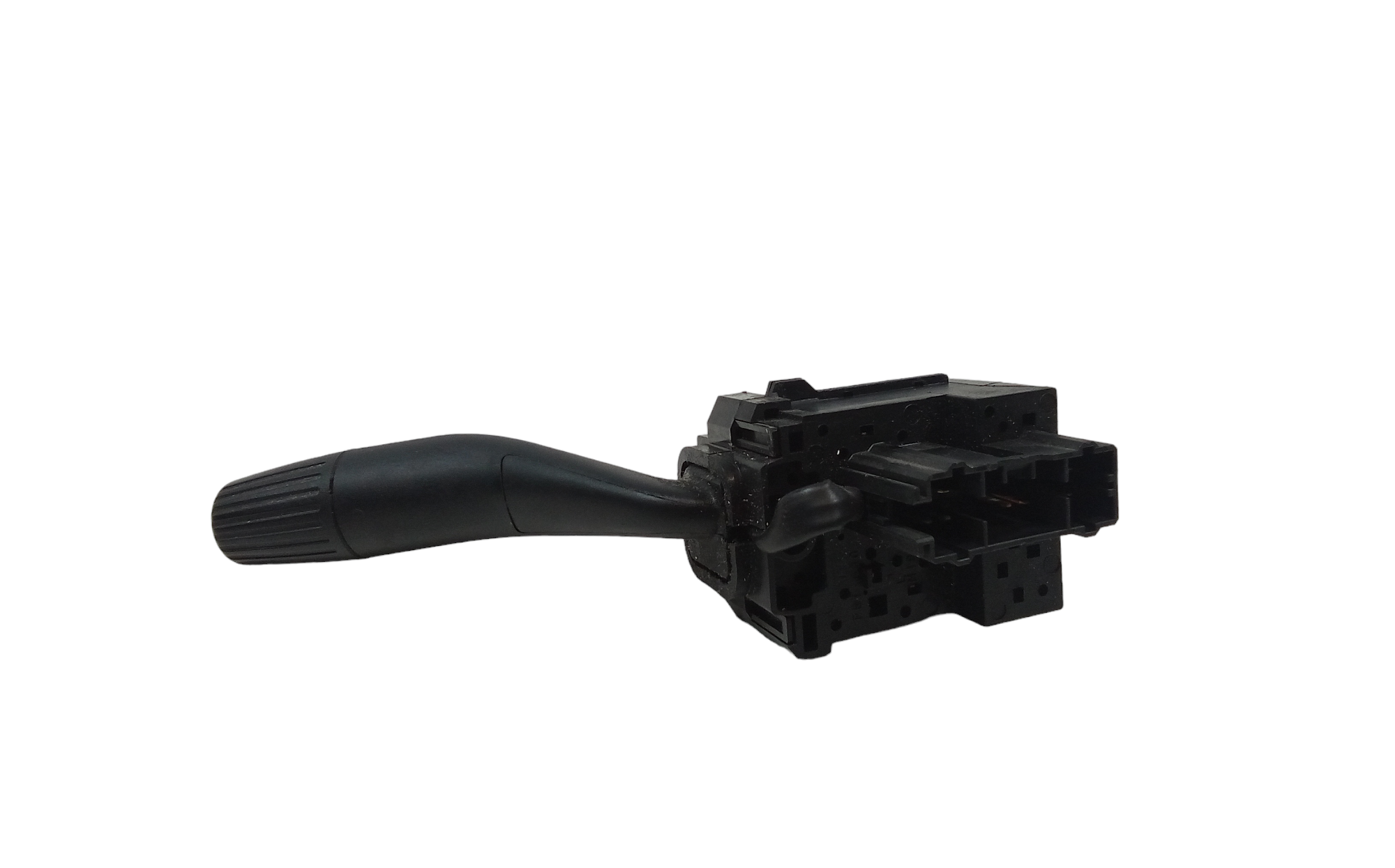 Devioluci destro per Honda Cr-v 3 Serie (2004 - 2006)