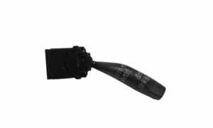 Devioluci destro per Honda Cr-v 3 Serie (2004 - 2006)