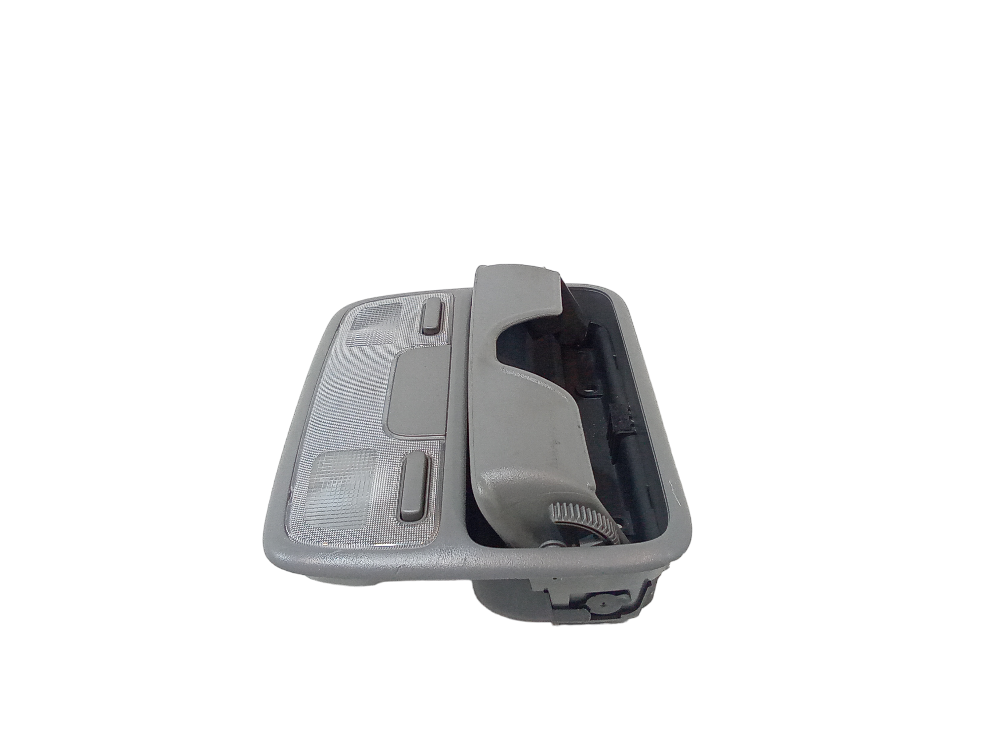 Plafoniera per Honda Cr-v 3 Serie (2004 - 2006)