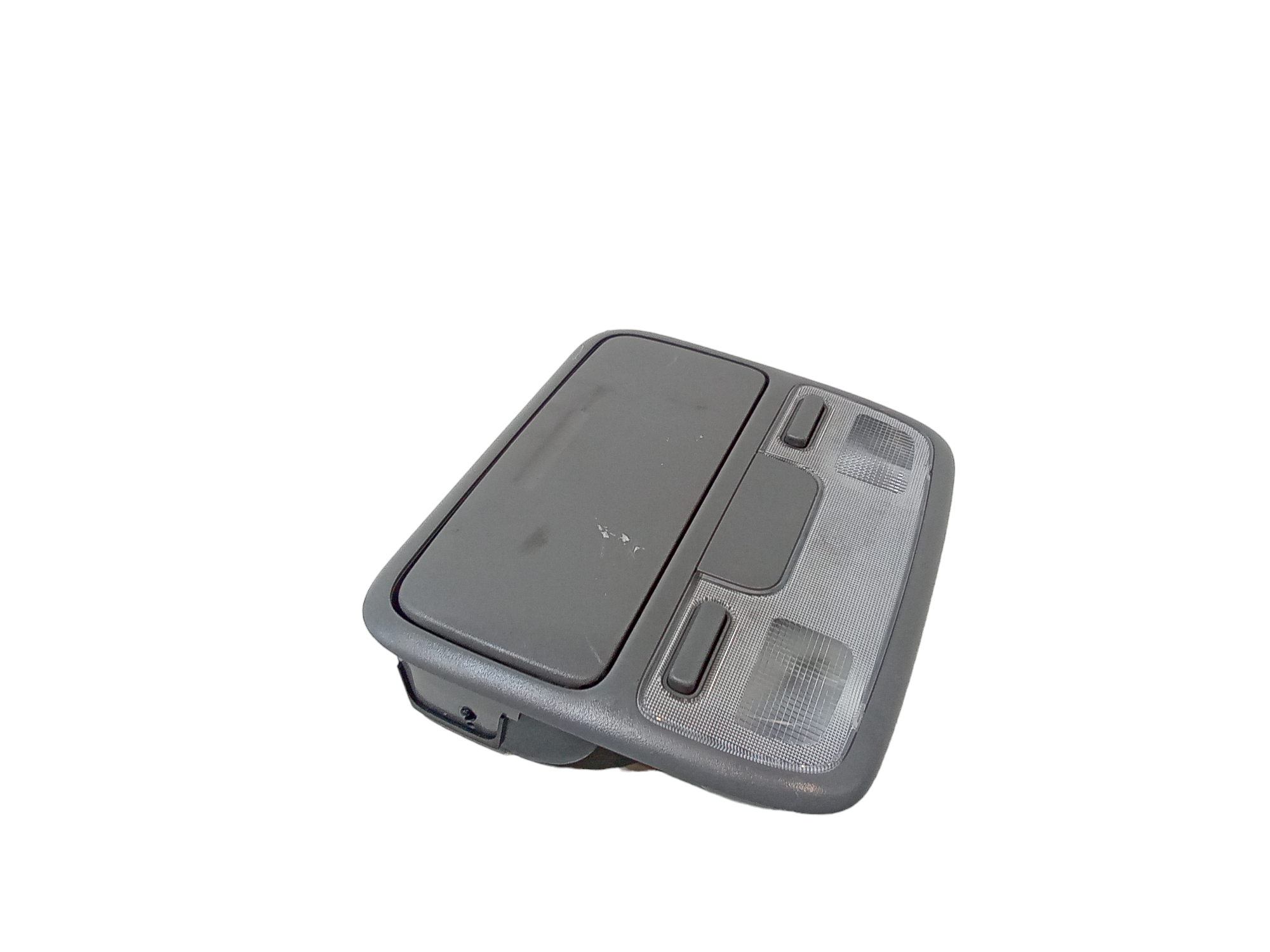 Plafoniera per Honda Cr-v 3 Serie (2004 - 2006)