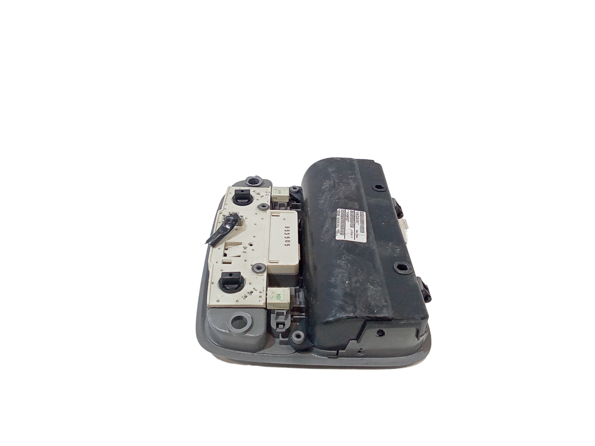 Plafoniera per Honda Cr-v 3 Serie (2004 - 2006)