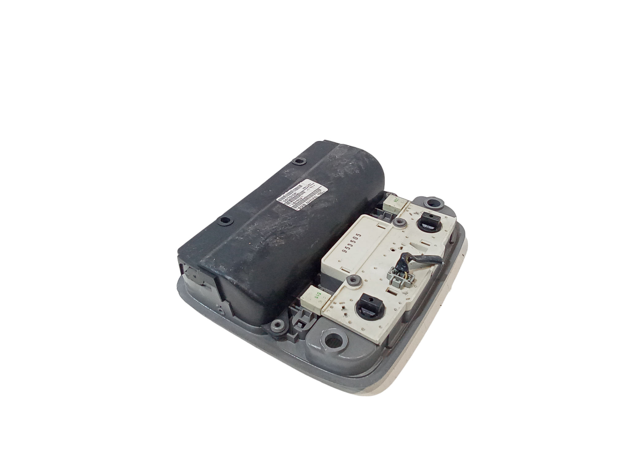 Plafoniera per Honda Cr-v 3 Serie (2004 - 2006)