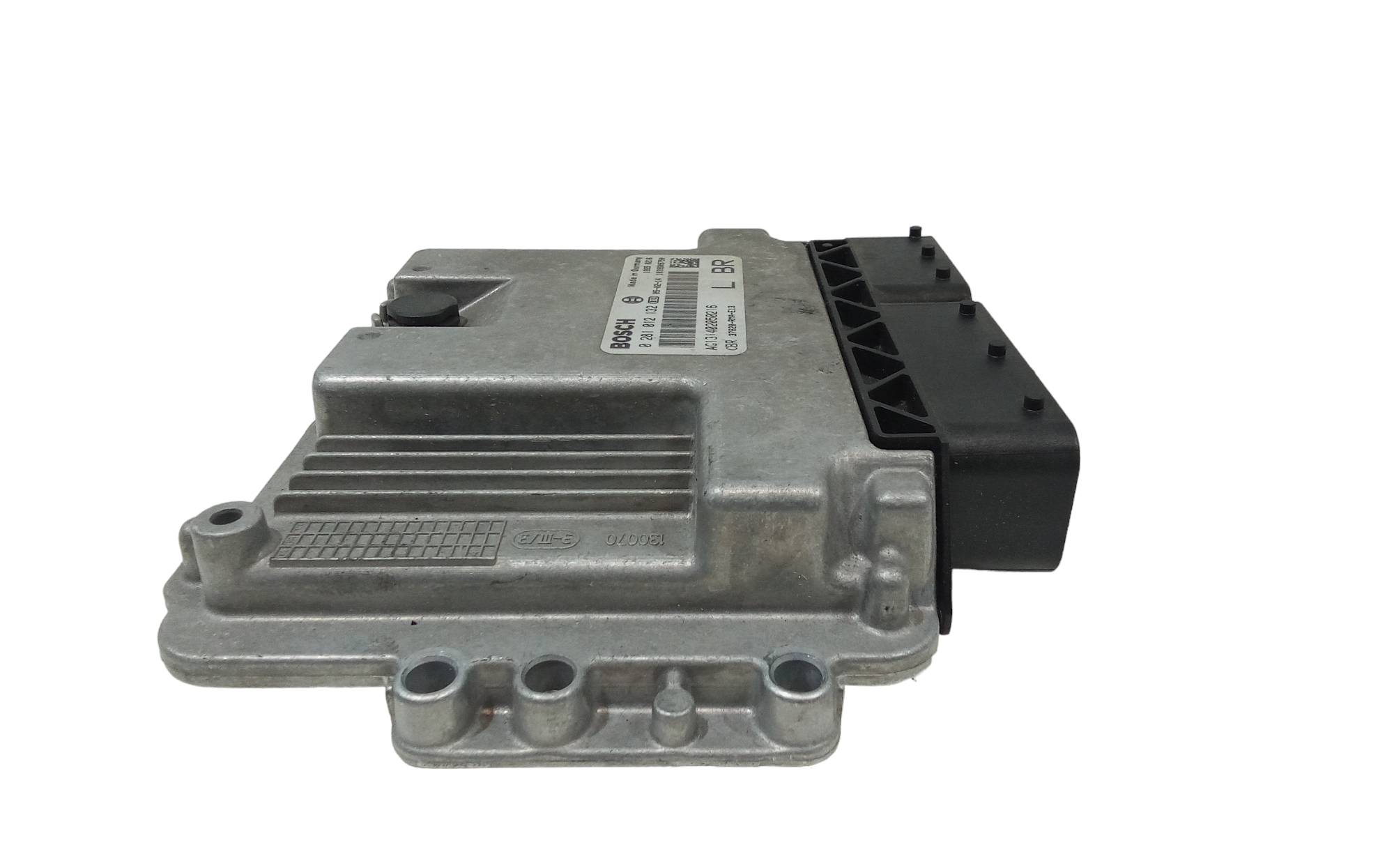 Centralina motore per Honda Cr-v 3 Serie (2004 - 2006)