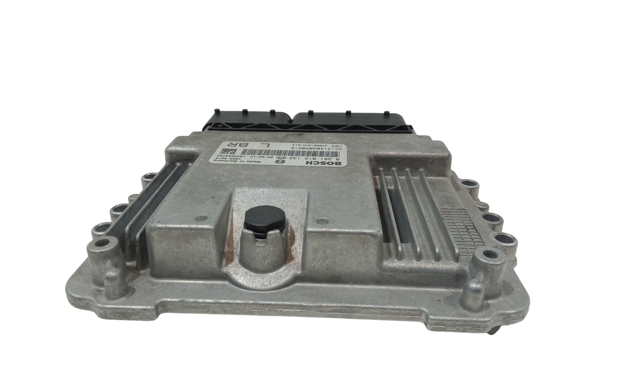 Centralina motore per Honda Cr-v 3 Serie (2004 - 2006)