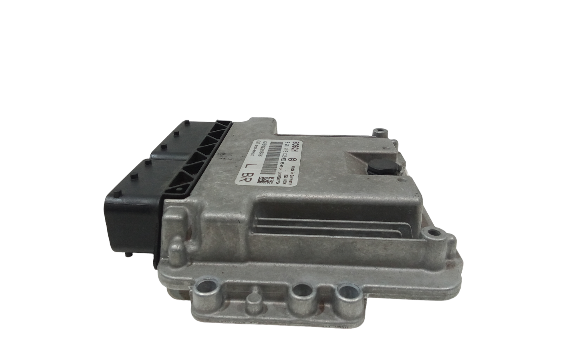 Centralina motore per Honda Cr-v 3 Serie (2004 - 2006)